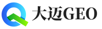明水县大迈GEO